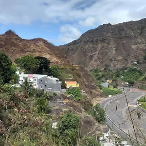 https://casa-minga-tatol.cape-verdehotels.com