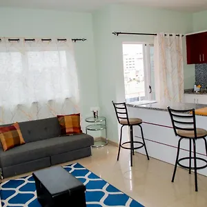 https://comfortable-cozy-apartment.cape-verdehotels.com
