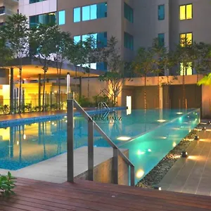 https://mercu-summer-suites-residence-klcc-by-veedu-hauz.kualalumpurs-hotels.com