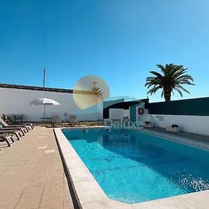 https://villa-bea-by-sunny-deluxe.hotelaalgarve.com