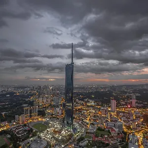 https://opus-residence-suite-kuala-lumpur.kualalumpurs-hotels.com