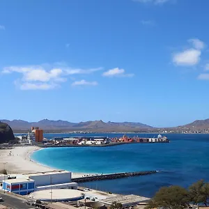 https://recanto-vede-cara.cape-verdehotels.com