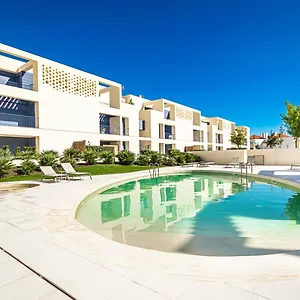 https://beguest-only-good-vibes-cabanas.hotelaalgarve.com